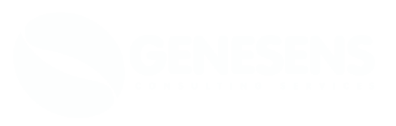 Solutions Aware IM